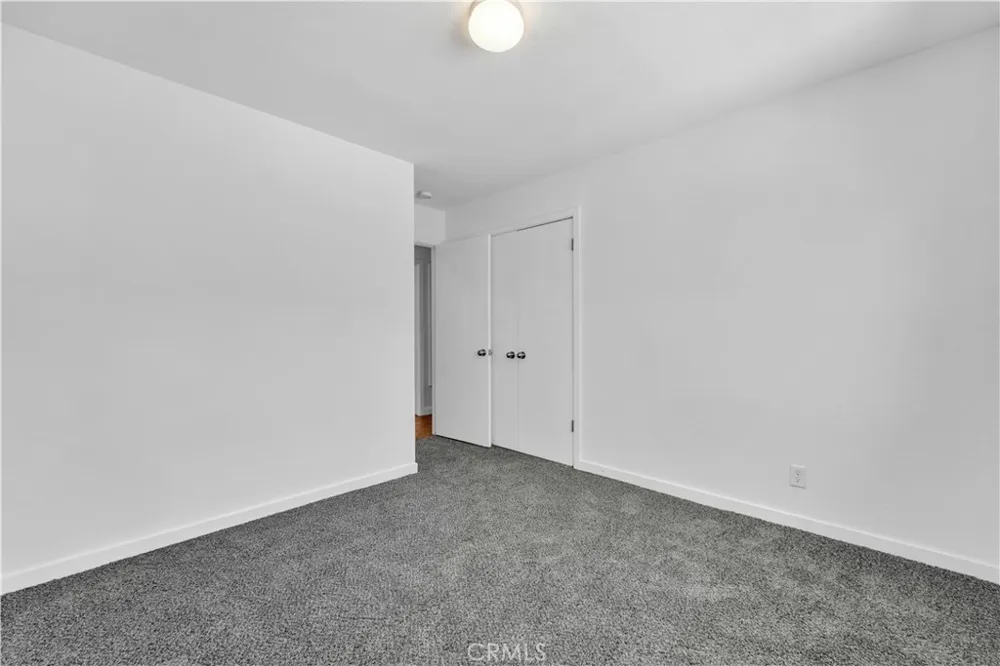 44933 16th W Lancaster, CA 93534