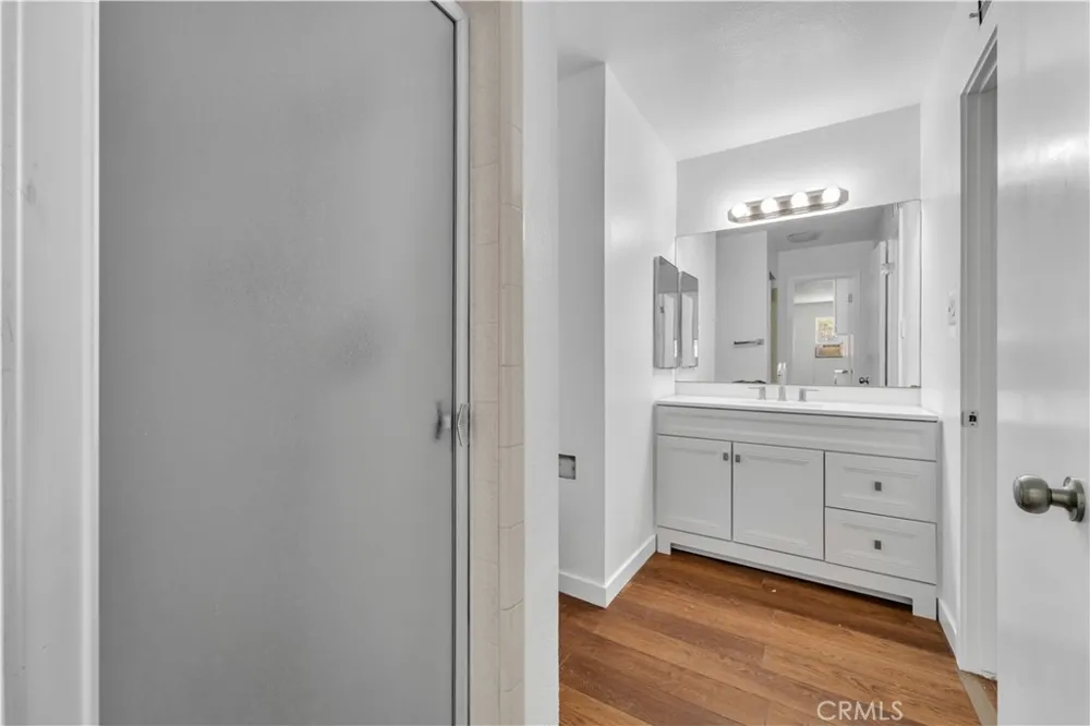 44933 16th W Lancaster, CA 93534
