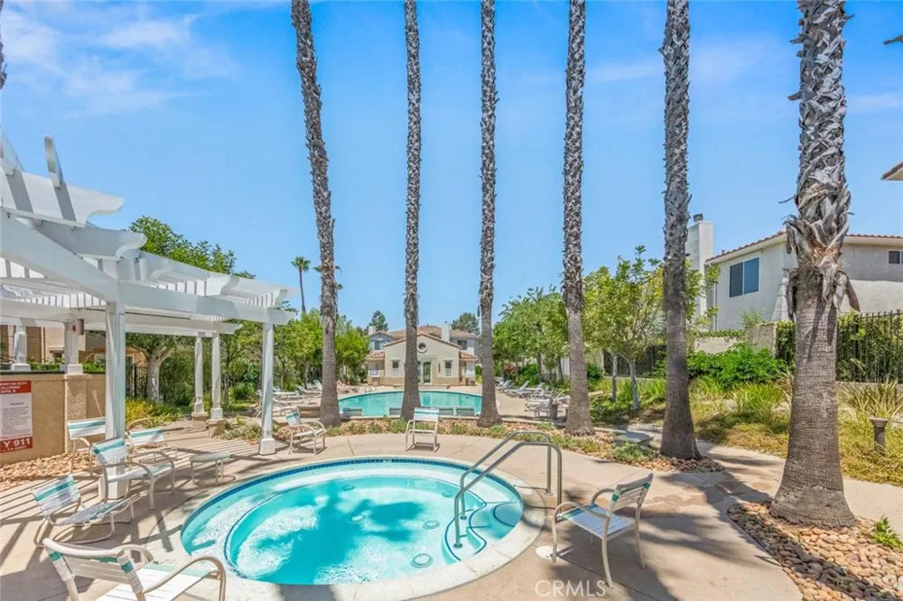 4045 Milano Moorpark, CA 93021