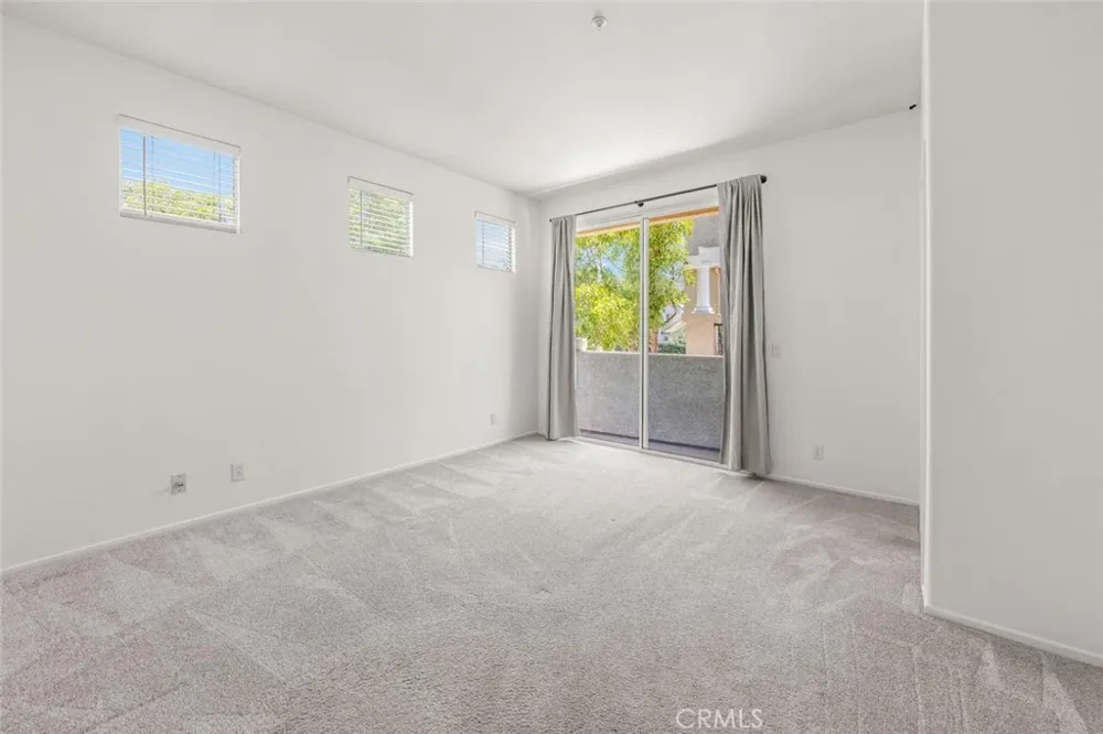 4045 Milano Moorpark, CA 93021