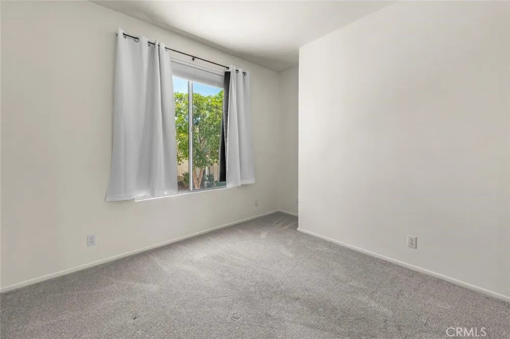 4045 Milano Moorpark, CA 93021