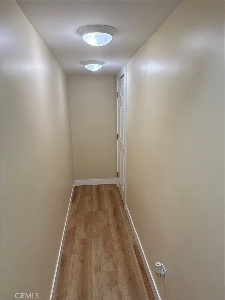 4193 5th Street Riverside, CA 92501