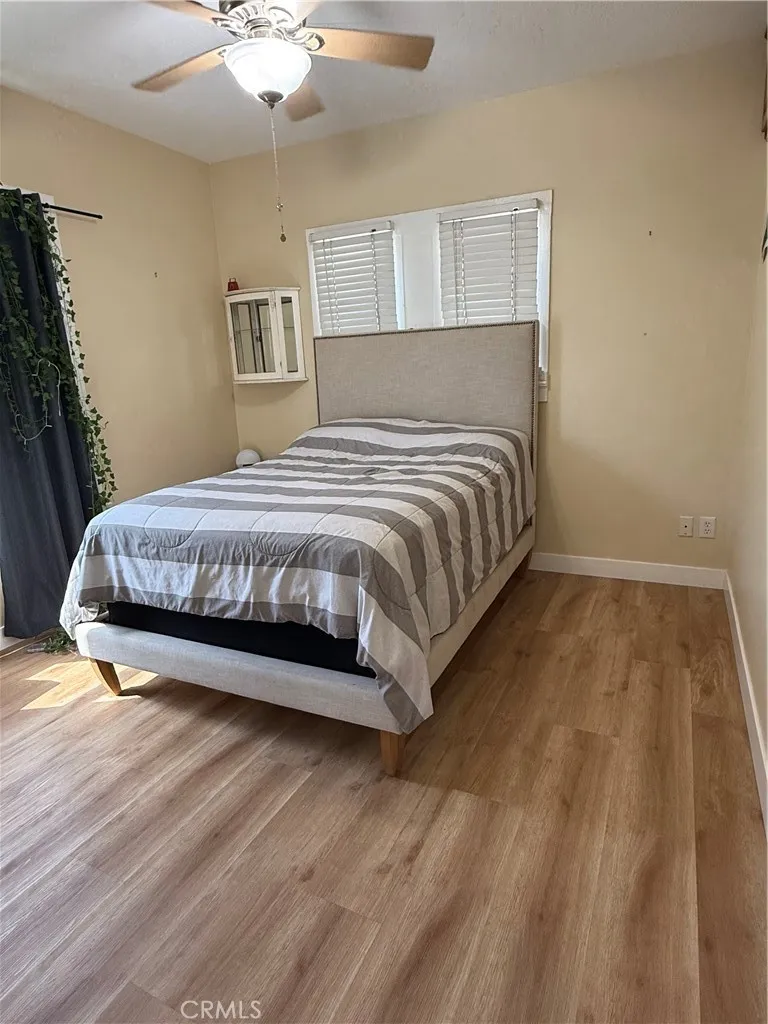 4193 5th Street Riverside, CA 92501