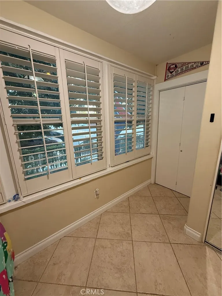 4193 5th Street Riverside, CA 92501