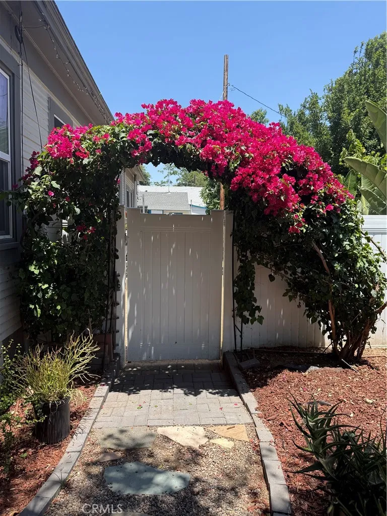 4193 5th Street Riverside, CA 92501