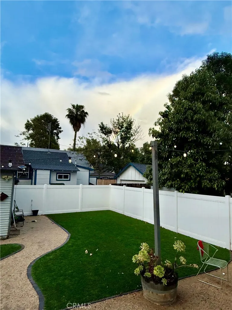 4193 5th Street Riverside, CA 92501