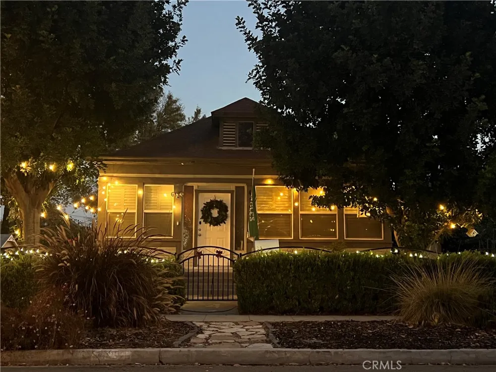 4193 5th Street Riverside, CA 92501