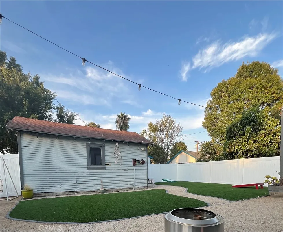 4193 5th Street Riverside, CA 92501