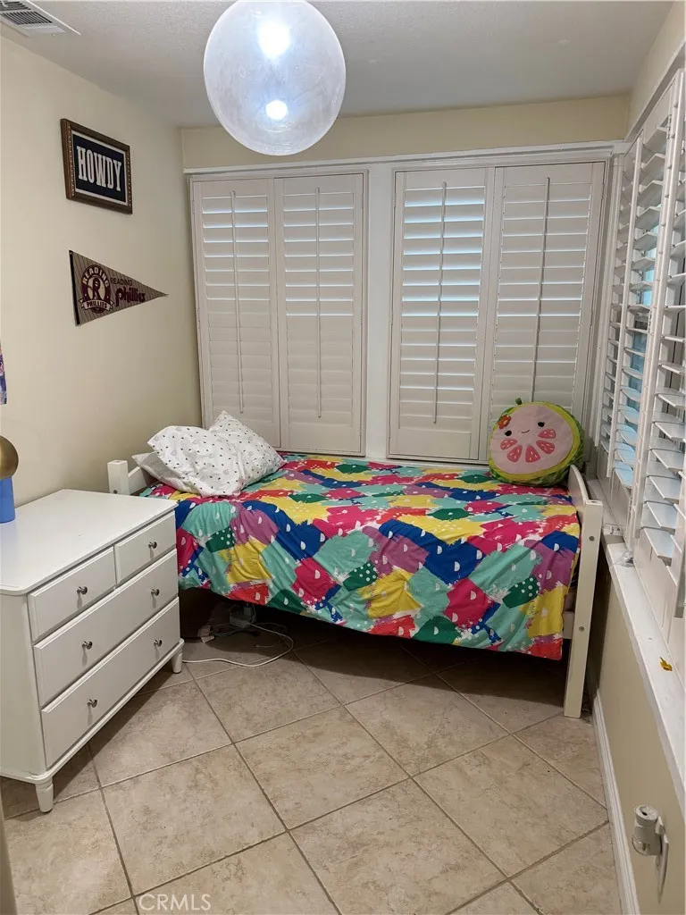 4193 5th Street Riverside, CA 92501