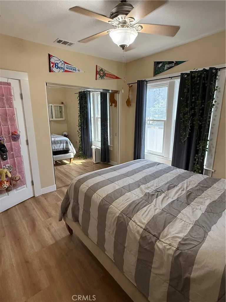 4193 5th Street Riverside, CA 92501