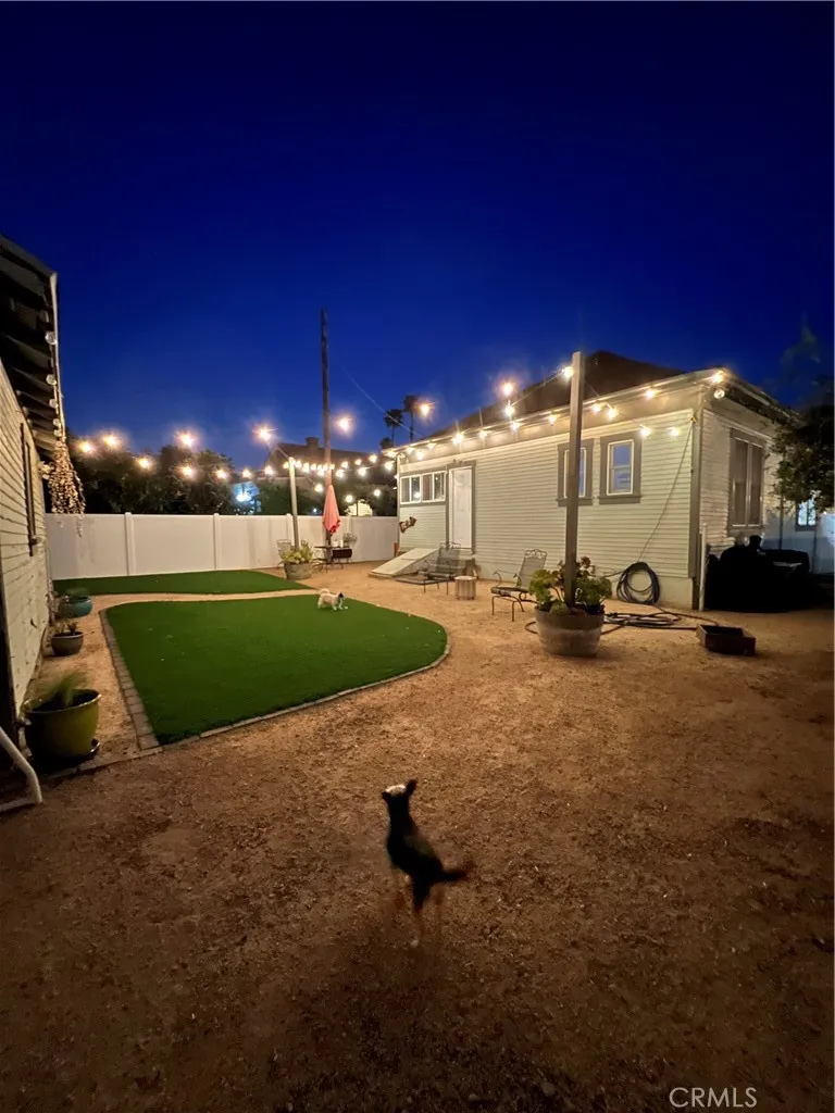4193 5th Street Riverside, CA 92501