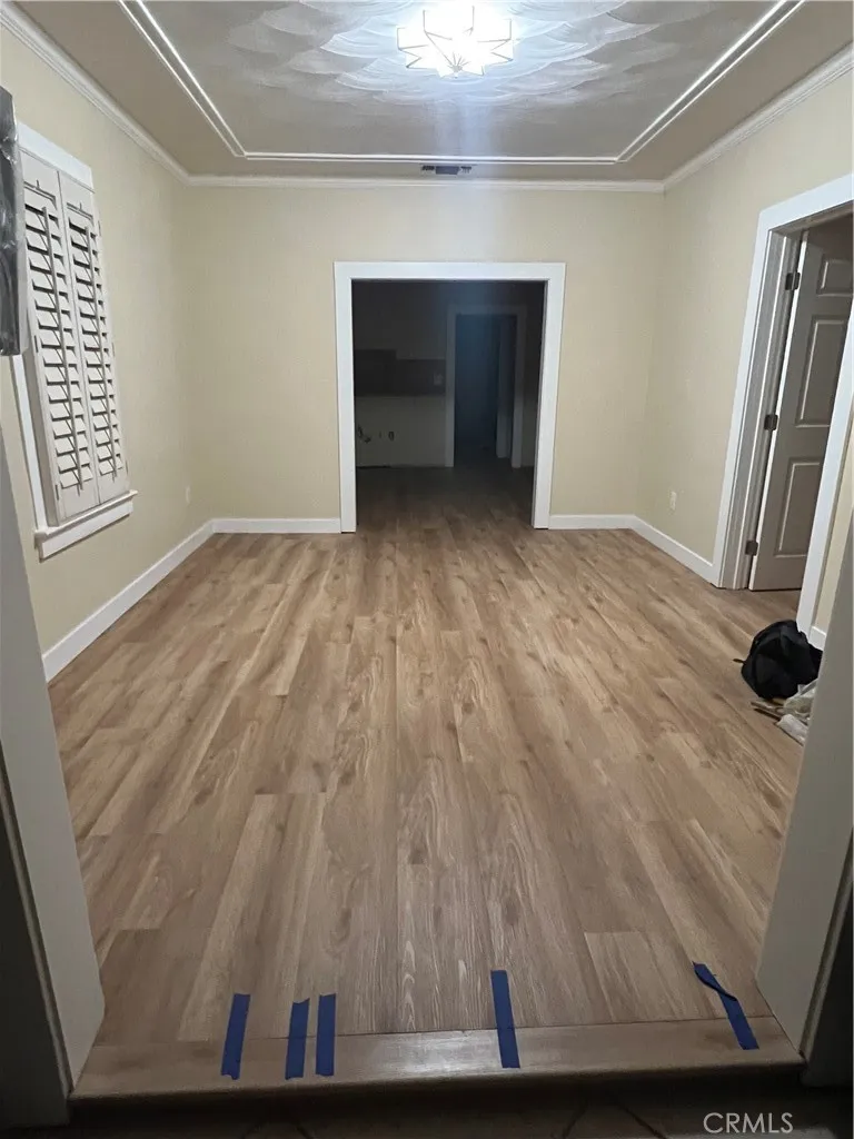 4193 5th Street Riverside, CA 92501