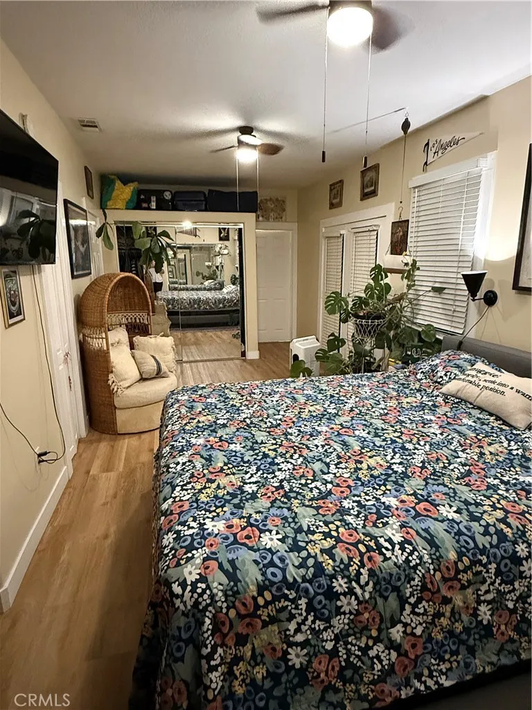 4193 5th Street Riverside, CA 92501