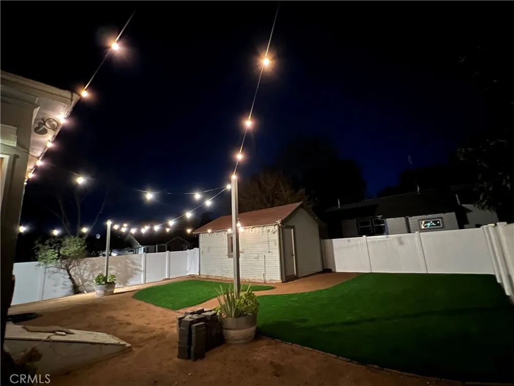 4193 5th Street Riverside, CA 92501