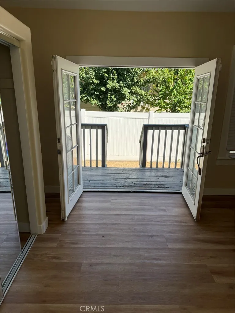 4193 5th Street Riverside, CA 92501