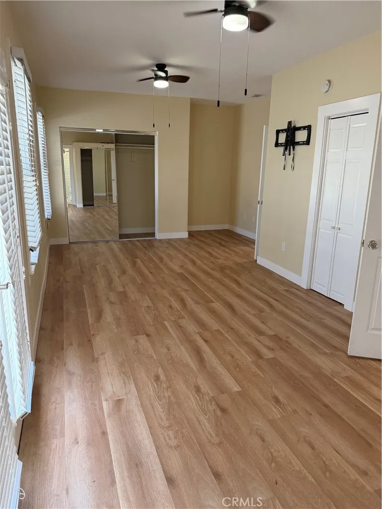 4193 5th Street Riverside, CA 92501