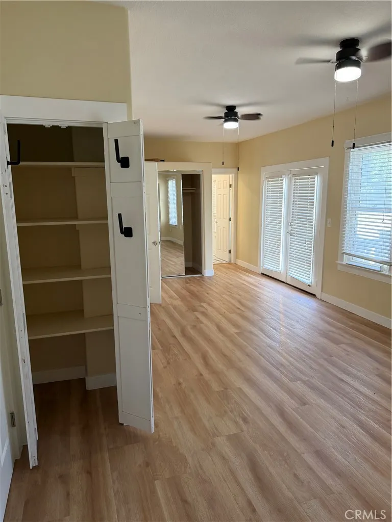 4193 5th Street Riverside, CA 92501
