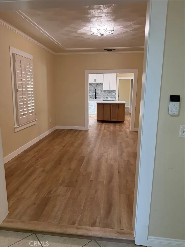 4193 5th Street Riverside, CA 92501