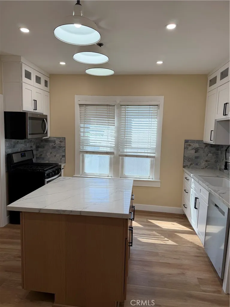4193 5th Street Riverside, CA 92501
