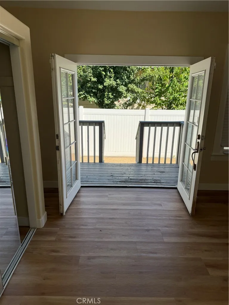4193 5th Street Riverside, CA 92501