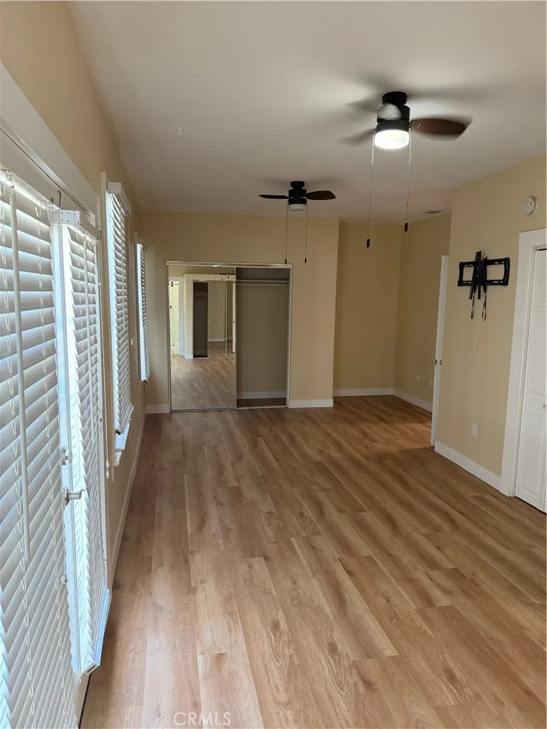 4193 5th Street Riverside, CA 92501