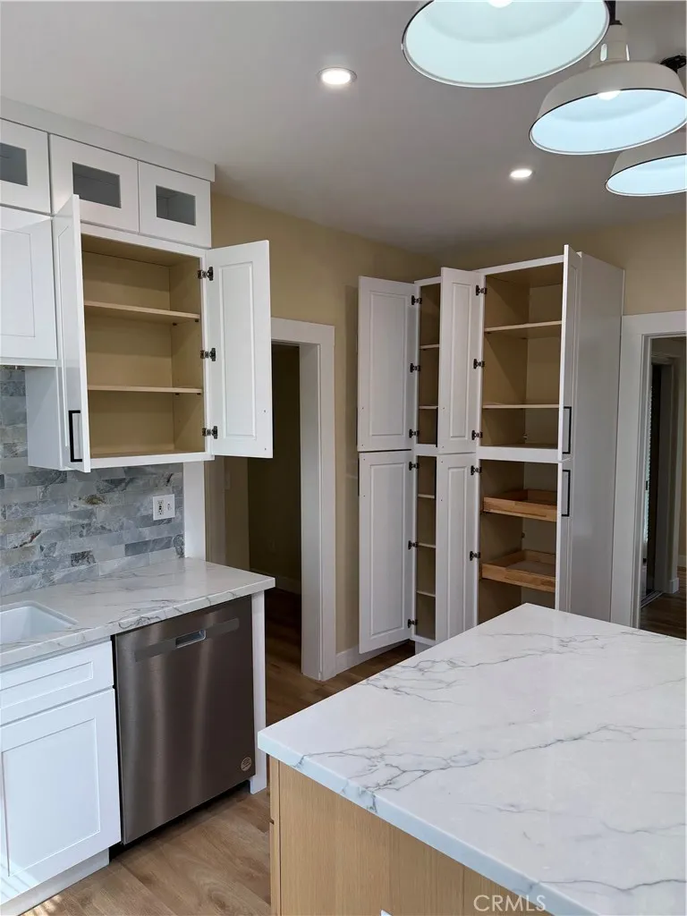 4193 5th Street Riverside, CA 92501