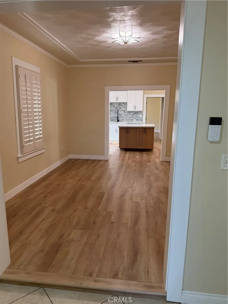 4193 5th Street Riverside, CA 92501