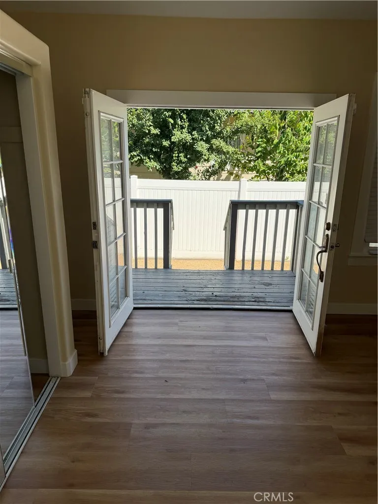 4193 5th Street Riverside, CA 92501