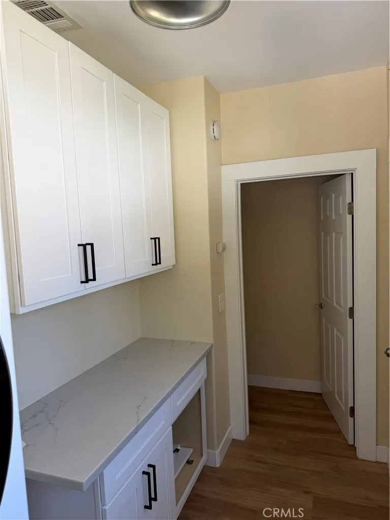 4193 5th Street Riverside, CA 92501