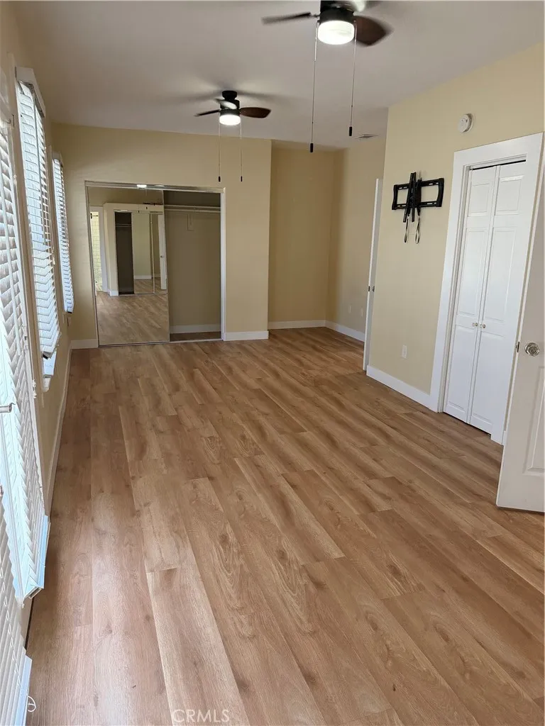 4193 5th Street Riverside, CA 92501