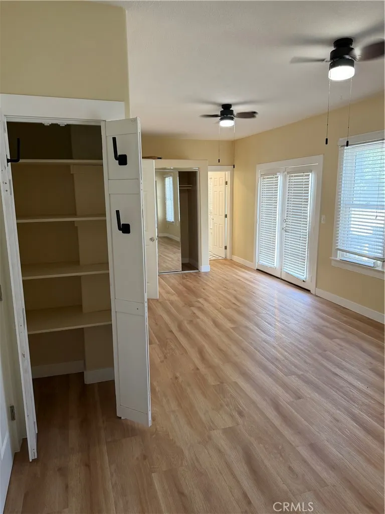 4193 5th Street Riverside, CA 92501