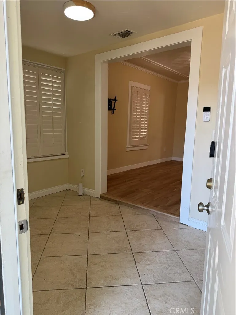4193 5th Street Riverside, CA 92501