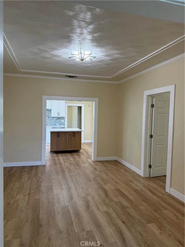 4193 5th Street Riverside, CA 92501