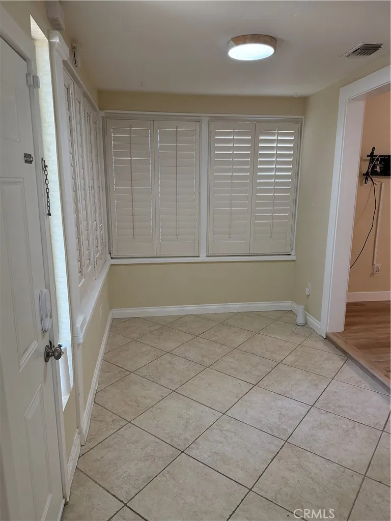 4193 5th Street Riverside, CA 92501