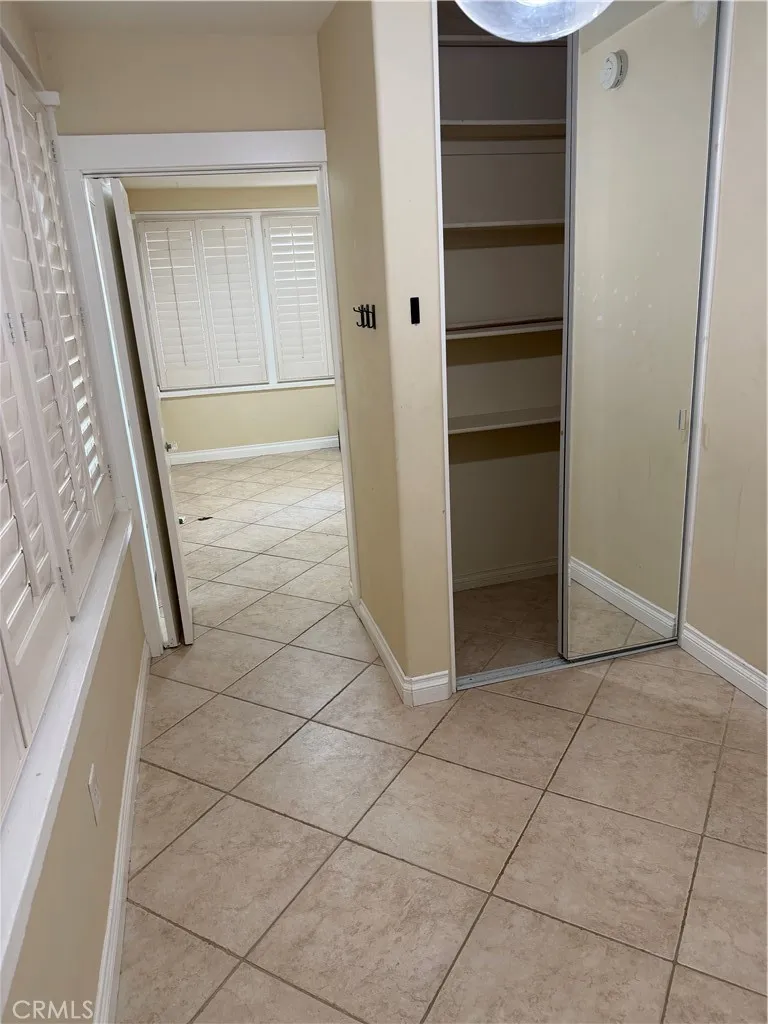 4193 5th Street Riverside, CA 92501