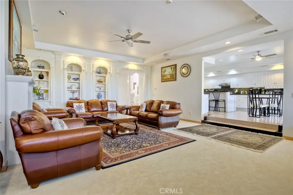 44273 French Circle Hemet, CA 92544