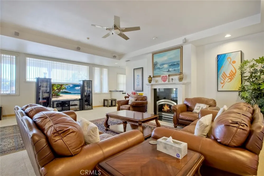 44273 French Circle Hemet, CA 92544
