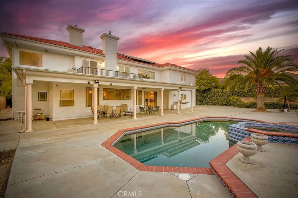 44273 French Circle Hemet, CA 92544