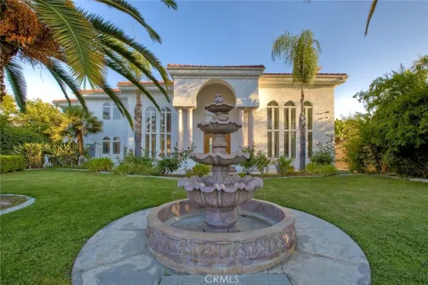 44273 French Circle