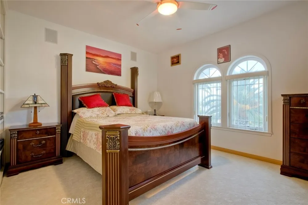44273 French Circle Hemet, CA 92544