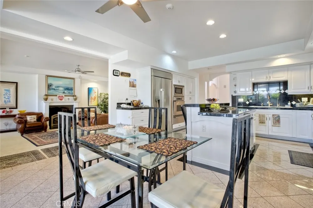 44273 French Circle Hemet, CA 92544