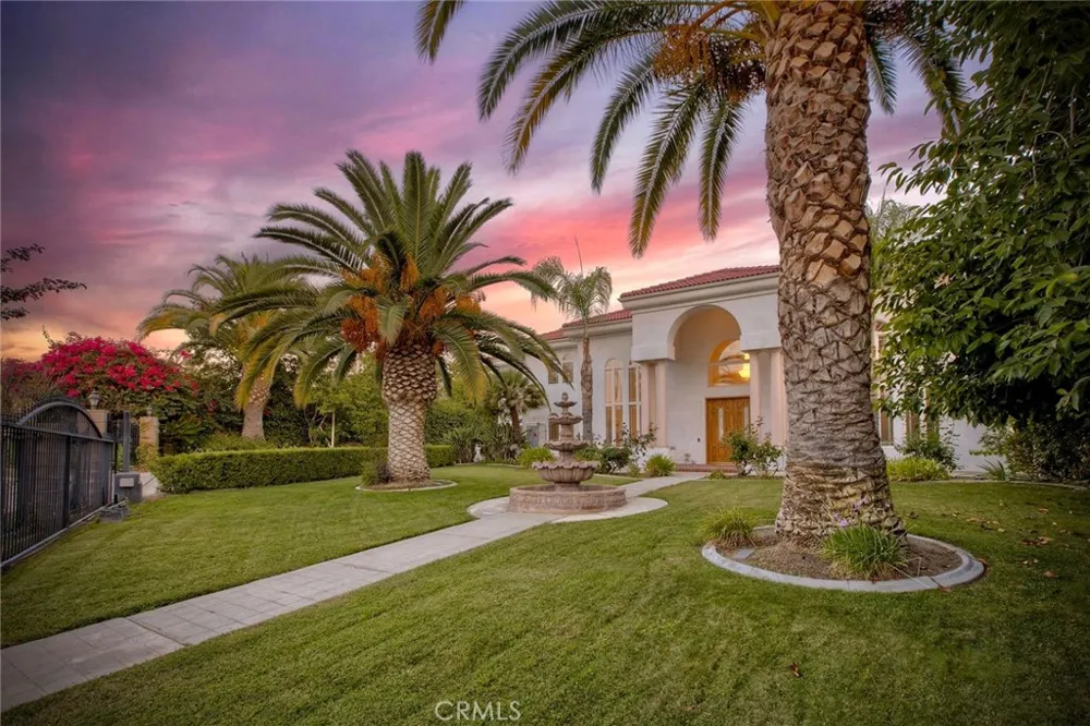 44273 French Circle Hemet, CA 92544