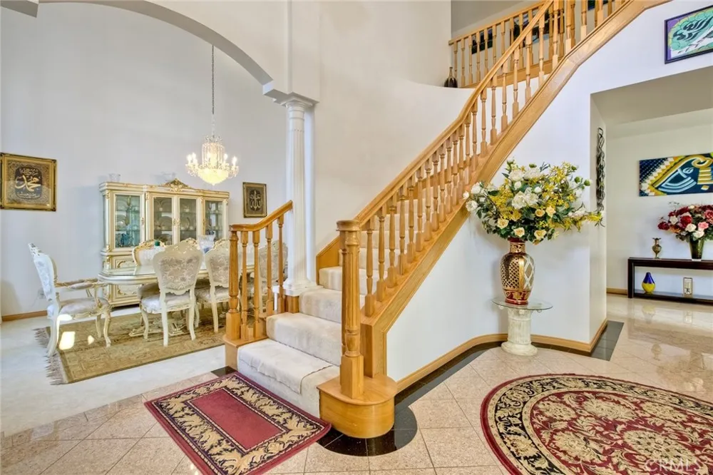 44273 French Circle Hemet, CA 92544