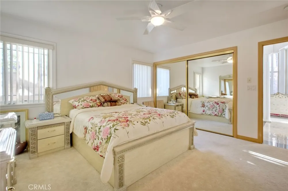 44273 French Circle Hemet, CA 92544