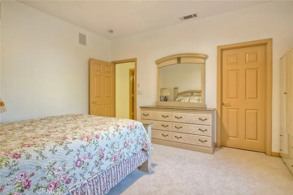 44273 French Circle Hemet, CA 92544