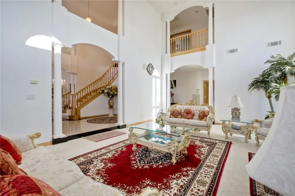 44273 French Circle Hemet, CA 92544