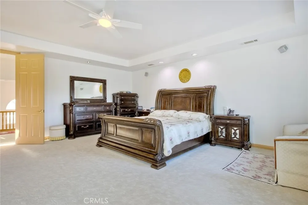 44273 French Circle Hemet, CA 92544