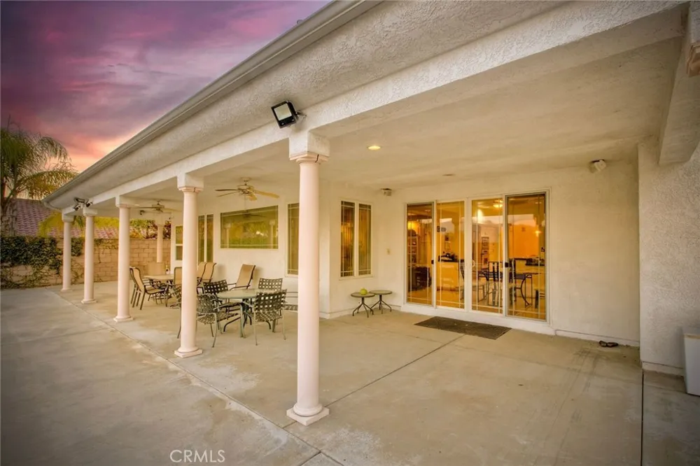 44273 French Circle Hemet, CA 92544