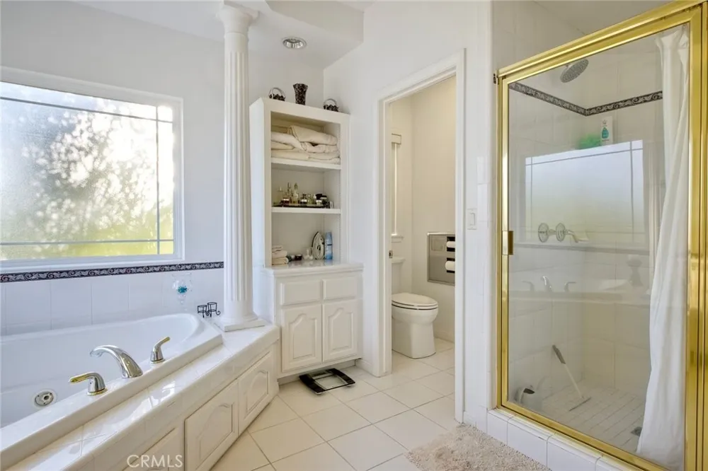 44273 French Circle Hemet, CA 92544