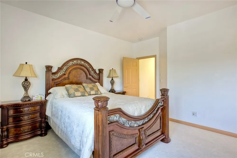 44273 French Circle Hemet, CA 92544